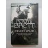 THE DESERT SPEAR - Peter V. Brett